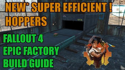 fallout 4 hopper.